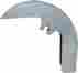 Ffc26-2014 Ffc-26-14 Paul Yaffe Bagger Nation 2015 Fender Ft Classic 26 Comp