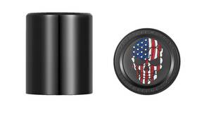 Fd25-dc-2730-bk Figurati Designs