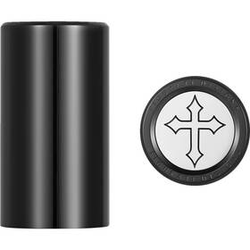 Fd41-dc-2545-bk Figurati Designs Docking Covers - Pvd Fd41dc2545bk