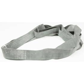 87-90582 Fire Power Extra Wide Rim Strip 18 Inch X 2 - 10/pack