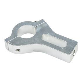 06120481-3 Firepower Fire Power Replacement Bar Mount - 7/8 Inch