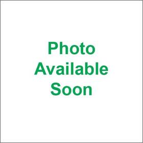 Firepower 191361407116 Fire Power Mrd7-ml 520x120 Gold Premium Racing Clip - M/l