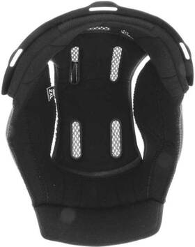 447242 Firstgear Liner For Hyperion Helmets - Sm Motorcycle Atv/utv Street Bike
