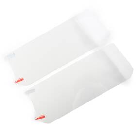 Flashbuyeasy 810000357710 Speedometer Protective Film Screen Protecto For Bmw K1600b K1600gt R1250rt 22