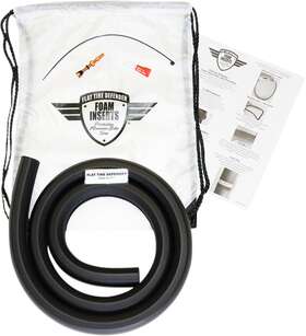 Ftd-29-1 Flat Tire Defender Foam Inserts 29 Inch - Each
