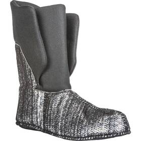 361-96106 Fly Racing 2024 Aurora Boot Liners - 6