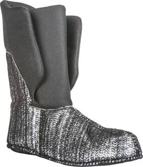 361-96112 Fly Racing Liner For Aurora Boots 5434015