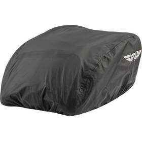 479-10 Fly Racing #5038 301 Small Tank Bag Rain Cover