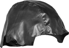 73-47208m Fly Racing Liner For Formula Helmets - Md-lg Motorcycle Atv/utv Dirt Bike