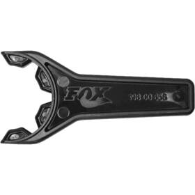 398-00-656 Fox Racing Shock Preload Wrench