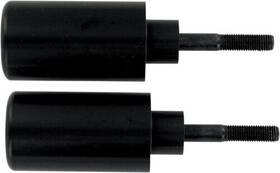 Pfp-26k Fp-26k Pro-tek Black