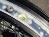 Fr1414sur Outex Tubeless Kit Spoke Wheels Wm
