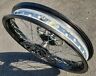 Fr1621sur Outex Tubeless Kit Spoke Wheels Wm