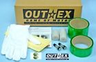 Fr355r Outex Tubeless Kit Spoke