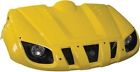 190150 Front Mfg Fender Black Maier