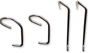 Mc450 Fuel Tool