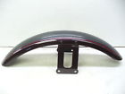 Fxst Fxdwg Front Harley Wide-glide Fender Oem