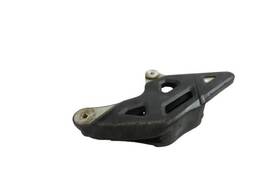 79004070044 Gas 2023 Mc125 Oem Chain Support Guide Thrust Slider B4511
