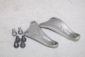 7950301300001s Gas New 2023 Mc 450 Oem Engine Mount Brackets Bolts