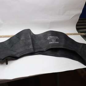 750-18 Gateway 750-18/tr15 Tube Offset Rubber Stem 86260