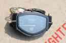 3d8-83500-02-00 Gauge Yamaha Mile Meter 1300 0 V-star Assy 2010-2013