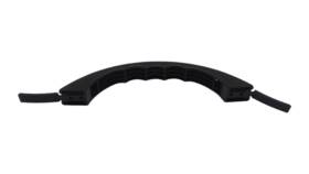 Gem 7081765 Grab Hndl New Oem
