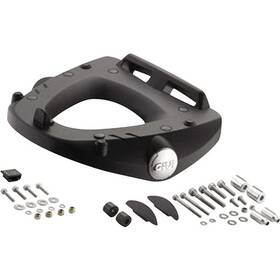 Givi 019606083876 Monolock Fz Series Plate Kit - M5m