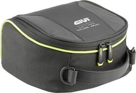 Ea144 Givi Tanklock Bag