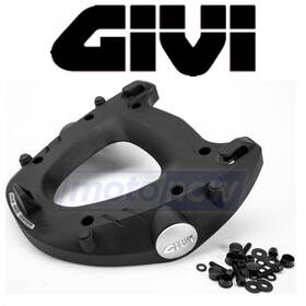 0kg0 Givi Mn/0kg0 M5m Monolock Mount Plate Kit For 2014-2016 Honda Cbr650f Abs - Luggage Zp