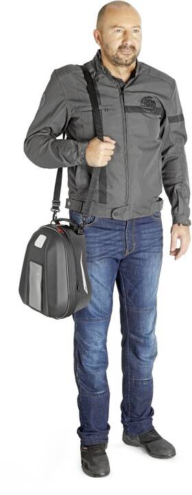 270-6196 Givi St612b Tanklocked Bags