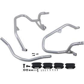 05061513 Givi Tn689 Engine Guard
