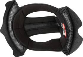 G045005 Gmax G-max Comfort Liner For Hh-45 Helmets - 3mm 2xl Motorcycle Atv/utv Street Bike