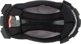 G065021 Gmax G-max Comfort Liner For Hh-65 Helmets - Xl Motorcycle Atv/utv Street Bike