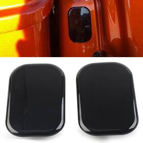 Goodcde 550744782941 Motor Antenna Hole Plug Filler Cover For Harley Road Street Glide King Flhr Us