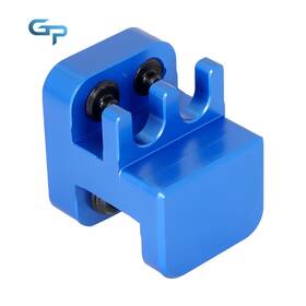 Gre147040 Greatparts New Master Link Chain Press Tool 520 525 530 Sideplate Motorcycle Atv