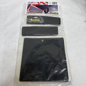 2025-current Gripster 62-5532-ss Techspec Tank Grip Bmw R1300 Gs Adventure
