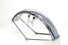53100-31702 Gt750 Notes Front Gt500 Gt380 Chrome Fender Gt550 V99 Genuine Suzuki