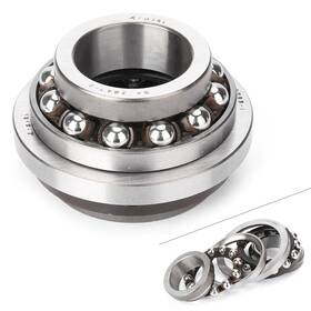 118yf003 Gzyf Steering Head Stem Bearing Seal For Honda Cbr600rr 900rr Cbr600f Vtx1300/1800