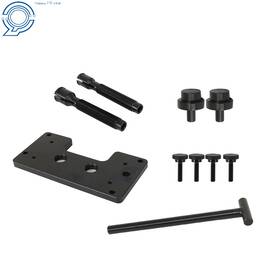 Hp94281 Happy19star Inner Cam Bearing Installer Tool For Tc 88 96 103 110 Twin New
