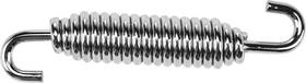 11-0113 Harddrive Kickstand Spring -