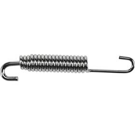 41836-84 Harddrive 11-0135 Kickstand Springchrome Oe#41836-84