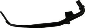 16-131bk Harddrive Kickstand 1 Inch Under Stock Black