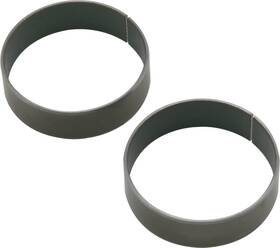 45465-87 Harddrive 28186 Lower Fork Bushing 39mm Pr