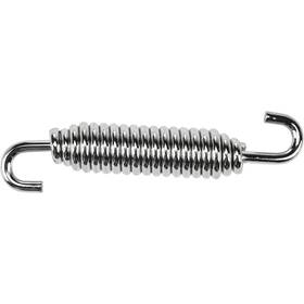50011-30a Harddrive 30-823 Kickstand Springchrome Oe#50011-30a