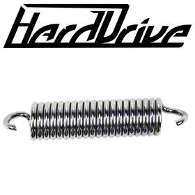 C32-0434 Harddrive Kickstand Spring For Body Kickstands Mz