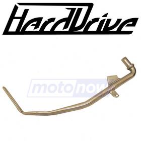 5f6t Harddrive Mn/5f6t Kickstand For 2005-2006 Harley Davidson Fxdci Super Glide Custom Lr