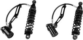 R0800235-1 Harddrive Remote Reservoir Shocks #r0800235-1