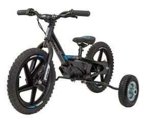 1602-ut-h-sta Hardline For Universal Training Wheels