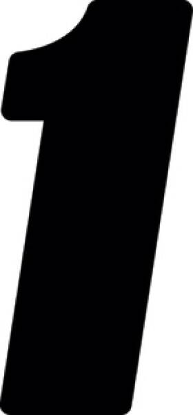 Dd53b-1 Hardline