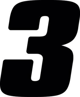 Dd53b-3 Hardline
